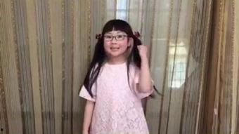 牟明珠资料,从平凡走向卓越的励志传奇