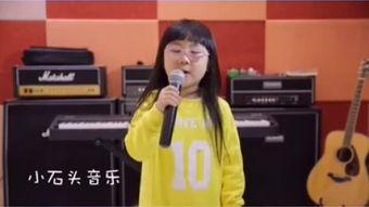 牟明珠资料,从平凡走向卓越的励志传奇