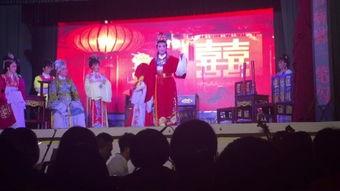 牟明珠资料,从平凡走向卓越的励志传奇