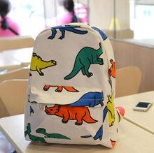 明星布背包,时尚潮流的随身必备单品