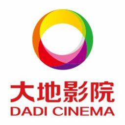 城讯娱乐集团,引领娱乐产业新潮流的领军者