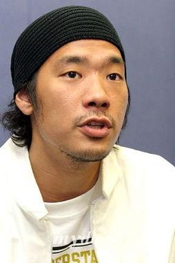 金振彪资料,从平凡走向卓越的奋斗历程