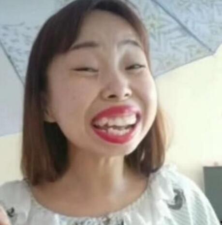 快手娟子个人资料