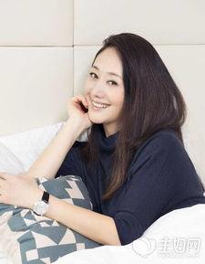 快手娟子个人资料