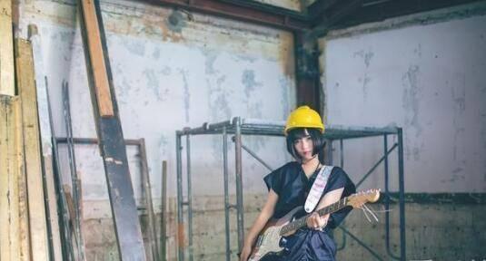 快手娟子个人资料