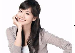 射手座的明星哪些,揭秘星座明星的魅力与风采