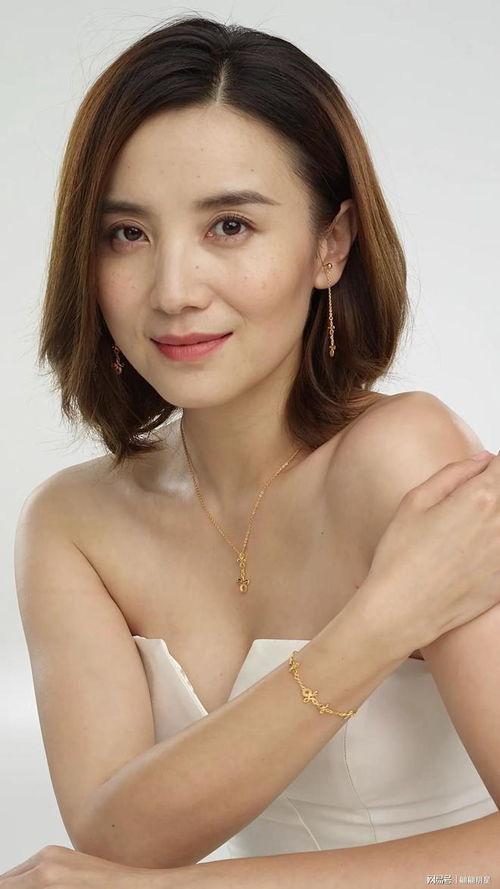 宋佳写真照片,光影交织下的优雅魅力