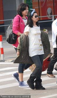 撒尿 明星,揭秘明星如厕瞬间