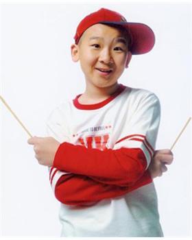 叮当演员,探寻经典动画角色的魅力之旅