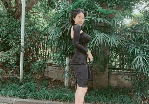 瘦男人生活照,揭秘瘦高男士的生活瞬间