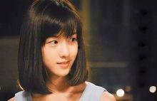 左耳许戈出轨的照片,真相背后引人深思