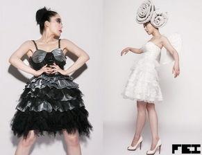 王菲菲 照片,光影中的魅力女神