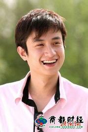 哪个明星被火烧伤,当红明星遭遇意外火灾,全身烧伤令人痛心