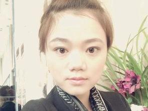 香港演员罗锐个人资料,香港影视界的璀璨新星