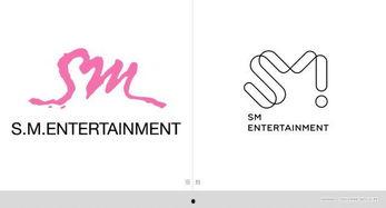 韩国sm娱乐有限公司 北京,北京分公司的崛起与影响力”