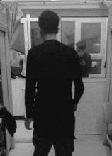 搞笑动态图片笑死人,让你瞬间忘却烦恼