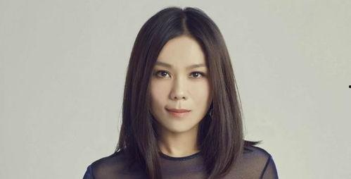 蔡健雅资料个人资料,音乐才女的多彩人生与音乐旅程