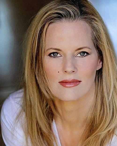 欧洲女演员,璀璨女演员风采掠影