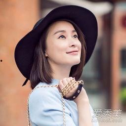 吴越的的个人资料,才华横溢的青年才俊，多才多艺的人生探索者