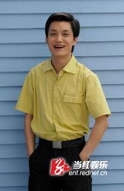 李锐资料,从平凡走向卓越的人生轨迹