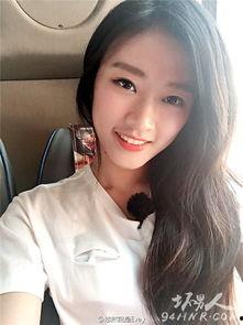 张悠然资料,才华横溢的年轻演员，演艺事业璀璨星光