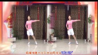 把酒倒满创作背景,一场跨越千年的把酒倒满传奇