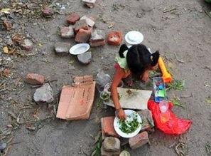 把酒倒满创作背景,一场跨越千年的把酒倒满传奇