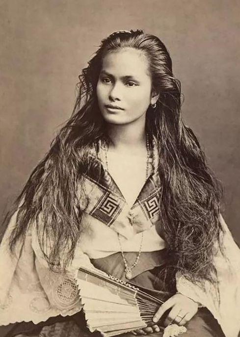 世界上所有美女的照片,跨越国界,共鉴美丽传奇