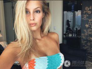 佩红图片,一幅画中的东方风情