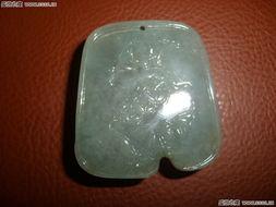 佩红图片,一幅画中的东方风情