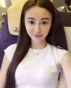 二叔演员表徐婷去世,演艺生涯戛然而止，追忆生前点滴