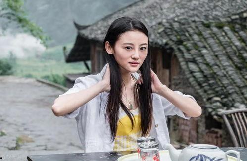 二叔演员表徐婷去世,演艺生涯戛然而止,追忆生前点滴