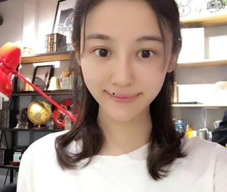 二叔演员表徐婷去世,演艺生涯戛然而止,追忆生前点滴