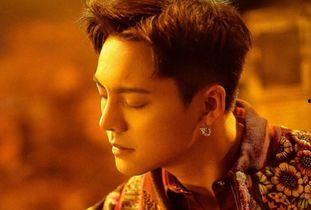 陈伟霆娱乐圈同人文,娱乐圈的璀璨星辰,深情演绎爱恋传奇