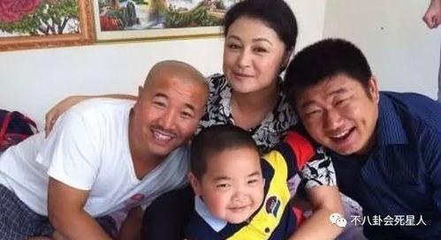 真人童星表情包,真人童星表情包里的欢乐瞬间