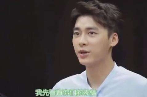 李易峰 搞笑,笑点满满，欢乐无限