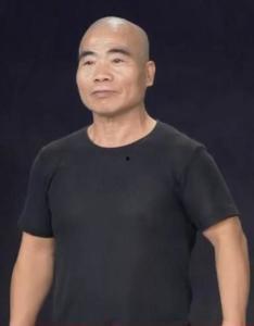 演员宋文华家庭状况,家庭温馨,演艺事业双丰收