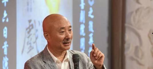 演员宋文华家庭状况,家庭温馨,演艺事业双丰收