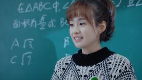 鲜肉老师搞笑吗,笑料连连,欢乐无限