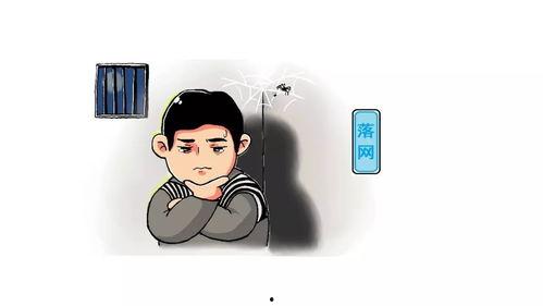 娱乐倡廉,跨界融合，共筑清风正气新风尚