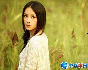 反击何琳个人资料,反击之路，从演艺新星到实力派演员的蜕变历程