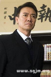 周广龙个人资料,才华横溢的艺术家，人生轨迹与成就综述