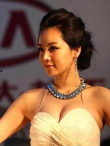 女明星的逼,揭秘女明星的惊艳蜕变之路