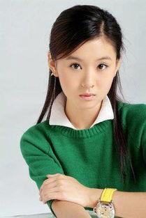 苏芸萌个人资料,才华横溢的年轻演员，演艺事业璀璨星光