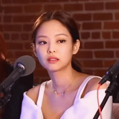 娱乐圈婊气女,娱乐圈“婊气”女生的风云录