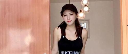 不良女主播资源,不良女主播背后的真相与反思