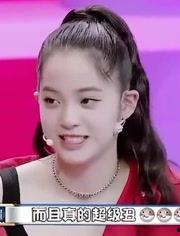 欧阳龙资料,从影视明星到公益使者的人生蜕变