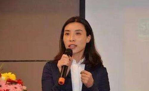 王钧瑶老婆和司机照片